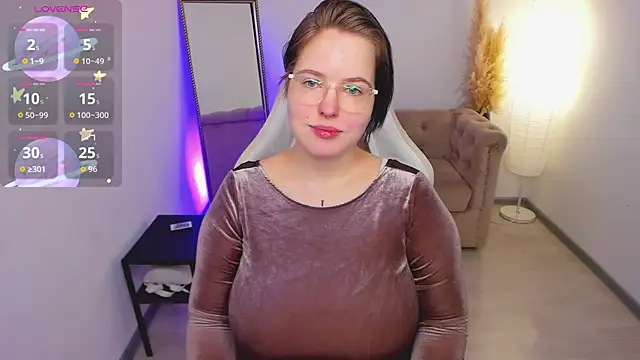 Manic pixie  online show from March 22, 2026, 4:08 pm