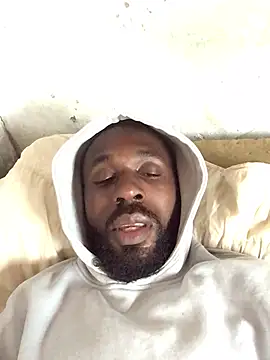 onewinnertee online show from March 12, 2026, 10:41 am