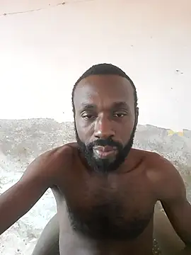 onewinnertee online show from January 12, 2026, 10:22 am