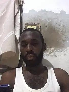 onewinnertee online show from March 27, 2026, 12:41 am