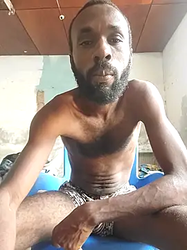 Snapshot of onewinnertee chatting on February 12, 2026, 11:54 am onewinnertee online show from February 12, 2026, 11:54 am