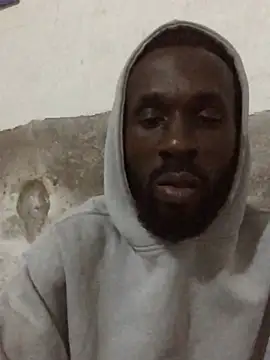 onewinnertee online show from March 13, 2026, 10:04 pm