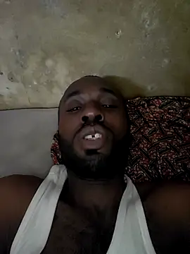 onewinnertee online show from November 1, 2025, 2:22 pm