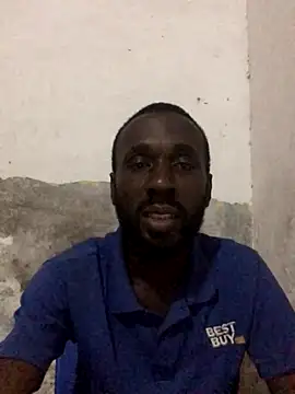 onewinnertee online show from December 23, 2025, 3:17 am