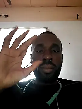 onewinnertee online show from October 14, 2025, 9:10 am