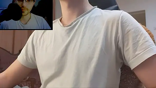 Moonsire1 online show from January 23, 2025, 1:19 am