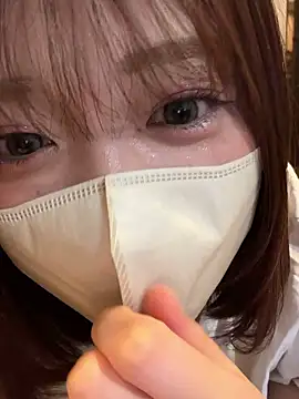 NA-KAREN-V8 online show from April 9, 2026, 11:33 pm