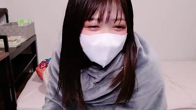 NA-KAREN-V8 online show from March 2, 2025, 6:05 am