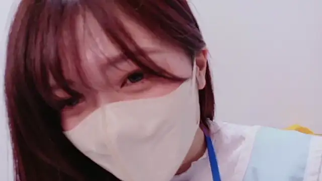 NA-KAREN-V8 online show from January 15, 2026, 12:41 pm