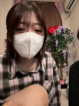 NA-KAREN-V8 online show from February 14, 2026, 1:28 am