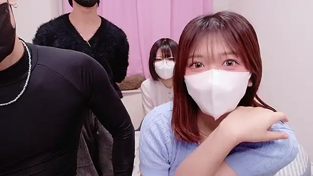 NA-KAREN-V8 online show from September 19, 2025, 12:09 pm