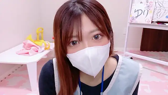 NA-KAREN-V8 online show from September 23, 2025, 12:34 pm