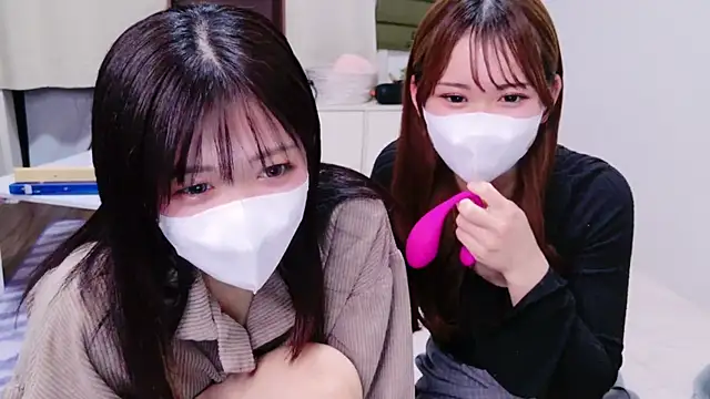 NA-KAREN-V8 online show from March 1, 2025, 2:23 pm