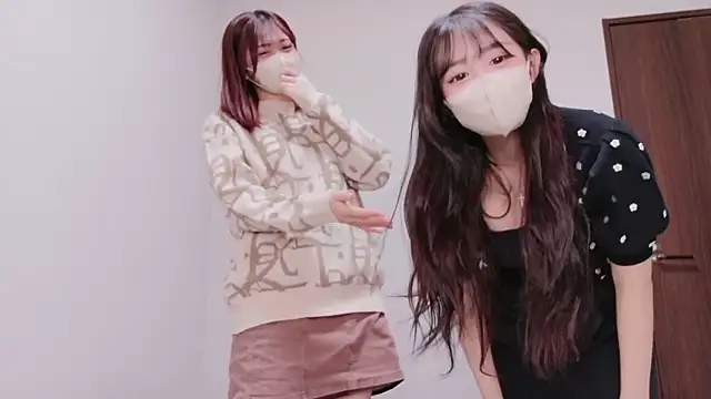 NA-KAREN-V8 online show from January 17, 2026, 12:31 pm