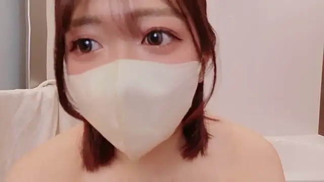 NA-KAREN-V8 online show from April 5, 2026, 10:22 am