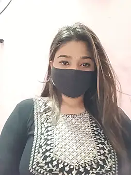 Simran-001 online show from August 1, 2026, 12:14 pm