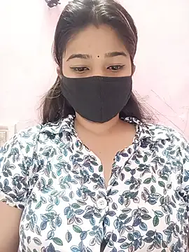 Simran-001 online show from July 30, 2026, 12:04 pm