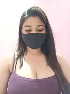 Simran-001 online show from June 30, 2026, 12:05 pm
