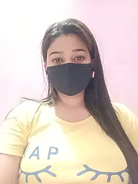 Snapshot of Simran-001 chatting on June 17, 2026, 1:21 pm Simran-001 online show from June 17, 2026, 1:21 pm