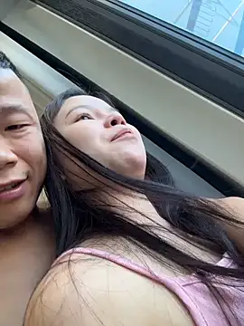 TOP po online show from December 22, 2025, 6:13 am