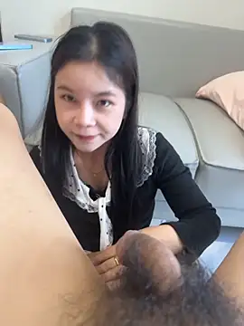 TOP po online show from December 20, 2025, 7:33 am