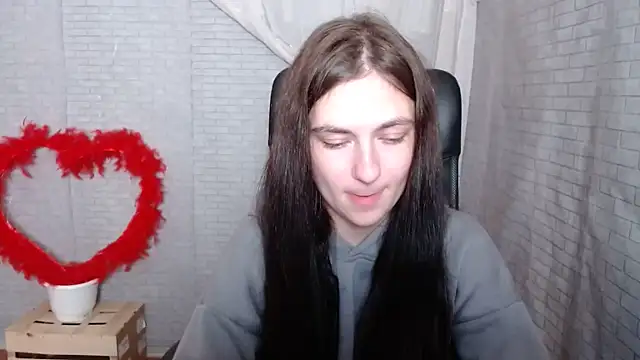 AmandaJi  online show from October 4, 2025, 9:44 am