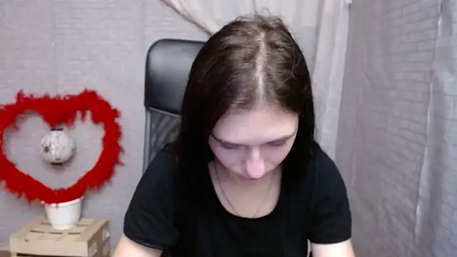 AmandaJi  online show from January 29, 2025, 10:16 am