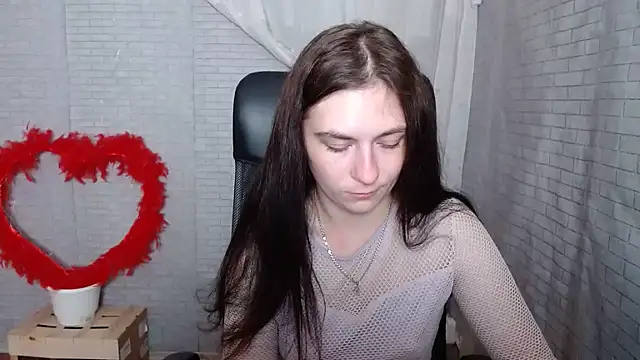 AmandaJi  online show from September 30, 2025, 7:03 am