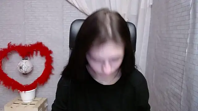 AmandaJi  online show from January 23, 2025, 7:11 am