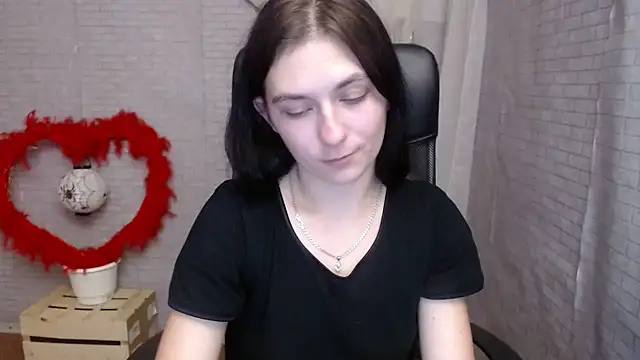 AmandaJi  online show from January 30, 2025, 9:57 am