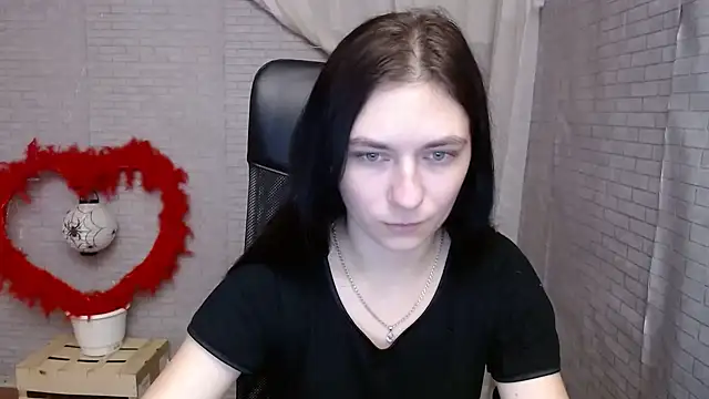 AmandaJi  online show from January 29, 2025, 7:15 am