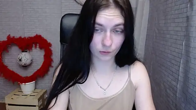 AmandaJi  online show from February 4, 2025, 10:10 am