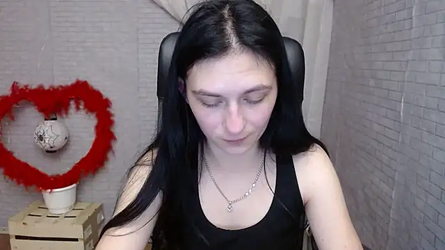 AmandaJi  online show from March 18, 2025, 10:28 am