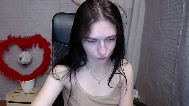 AmandaJi  online show from January 22, 2025, 7:25 am