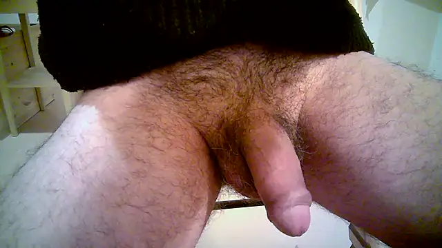 Snapshot of choice669 chatting on February 23, 2026, 8:15 am choice669 online show from February 23, 2026, 8:15 am