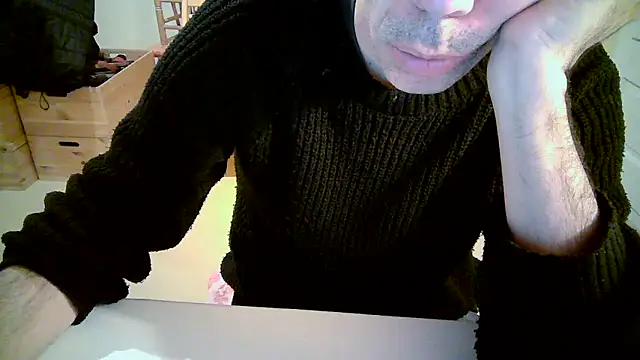 Snapshot of choice669 chatting on February 10, 2026, 5:12 pm choice669 online show from February 10, 2026, 5:12 pm