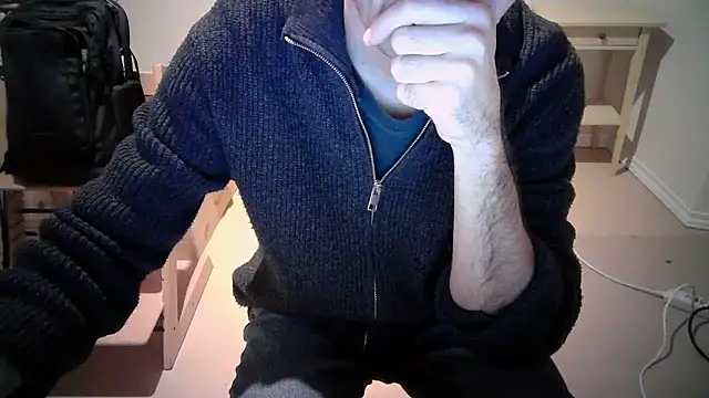 Snapshot of choice669 chatting on January 13, 2026, 5:50 pm choice669 online show from January 13, 2026, 5:50 pm