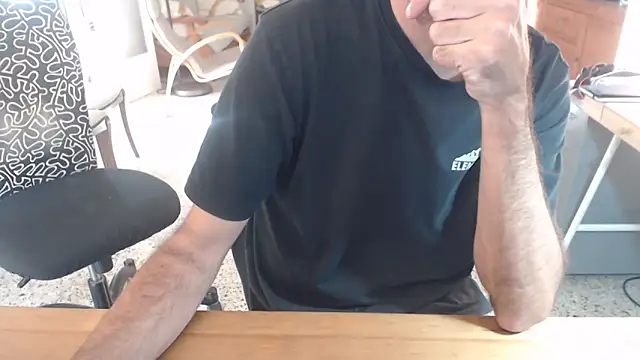 Snapshot of choice669 chatting on September 17, 2025, 7:10 am choice669 online show from September 17, 2025, 7:10 am