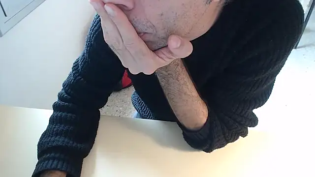 Snapshot of choice669 chatting on February 17, 2026, 8:55 am choice669 online show from February 17, 2026, 8:55 am