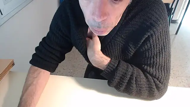 Snapshot of choice669 chatting on February 26, 2026, 10:15 am choice669 online show from February 26, 2026, 10:15 am