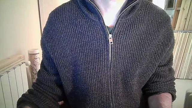 Snapshot of choice669 chatting on March 13, 2026, 10:53 am choice669 online show from March 13, 2026, 10:53 am