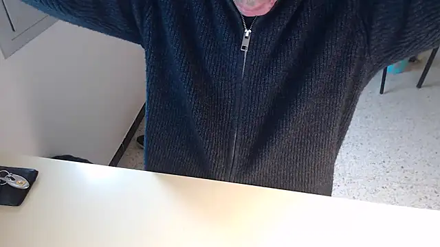 Snapshot of choice669 chatting on March 14, 2026, 9:04 am choice669 online show from March 14, 2026, 9:04 am