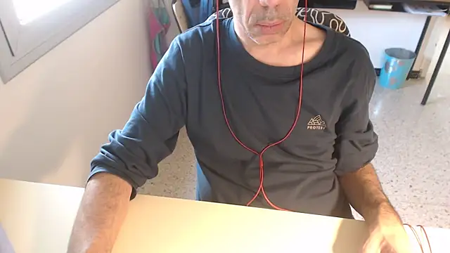 Snapshot of choice669 chatting on March 12, 2026, 3:27 pm choice669 online show from March 12, 2026, 3:27 pm