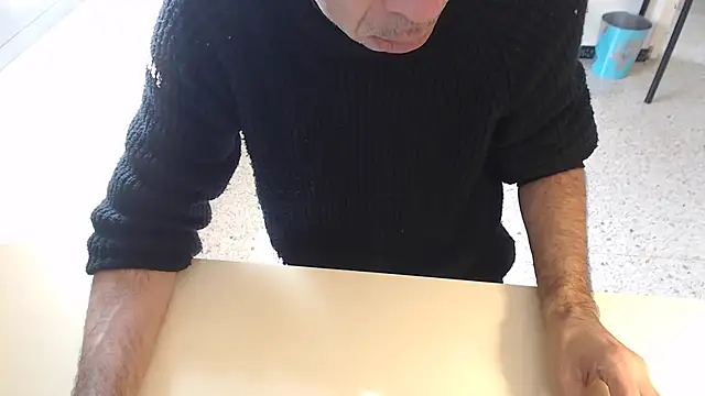 Snapshot of choice669 chatting on February 19, 2026, 11:18 am choice669 online show from February 19, 2026, 11:18 am