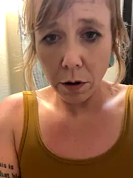 I am babydoll online show from October 7, 2025, 1:28 am