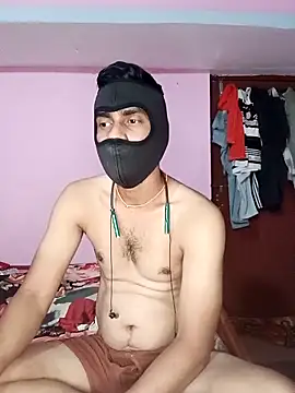 USHA BHABHI online show from March 23, 2026, 11:04 pm