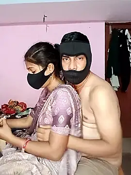 USHA BHABHI online show from June 9, 2026, 11:17 pm