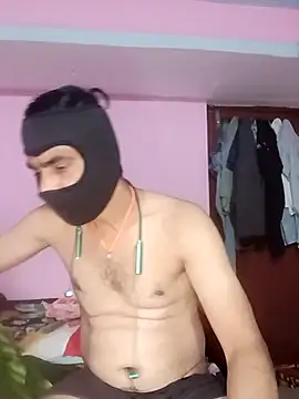 USHA BHABHI online show from February 12, 2026, 3:34 pm