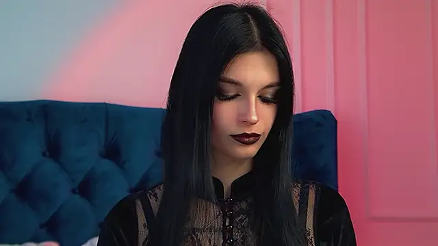 BeverlyMost online show from March 17, 2026, 7:39 pm