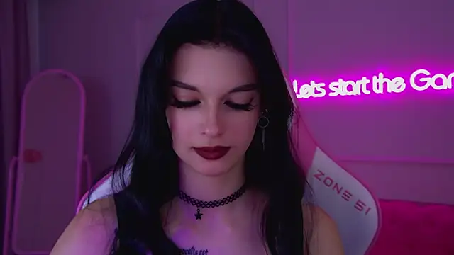 BeverlyMost online show from March 20, 2025, 1:35 am